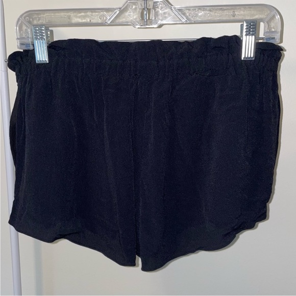 Wilfred Montrouge shorts - Picture 2 of 3